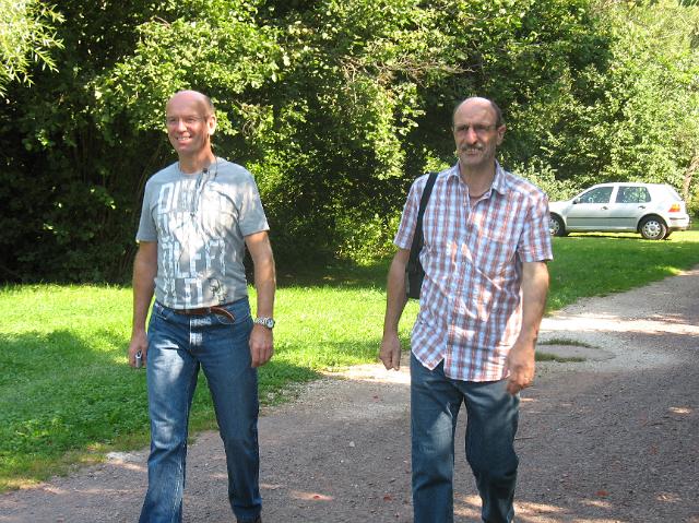 Schneckentour 2010 050.jpg